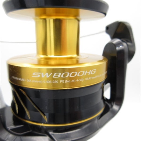 ２１スフェロスＳＷ８０００ＨＧ